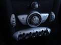 MINI One Mini 1.4 BJ2008 AIRCO/APK 05-2026 Wit - thumbnail 9