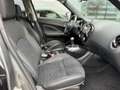Nissan Juke 1.6 Tekna 360 Camera Stoelv. Navigatie Cruise Cont Grijs - thumbnail 8