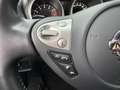 Nissan Juke 1.6 Tekna 360 Camera Stoelv. Navigatie Cruise Cont Grijs - thumbnail 17