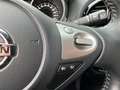 Nissan Juke 1.6 Tekna 360 Camera Stoelv. Navigatie Cruise Cont Grijs - thumbnail 18