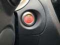 Nissan Juke 1.6 Tekna 360 Camera Stoelv. Navigatie Cruise Cont Grijs - thumbnail 22