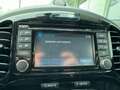 Nissan Juke 1.6 Tekna 360 Camera Stoelv. Navigatie Cruise Cont Grijs - thumbnail 13