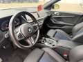 BMW 118 i M-Sport Limousine LENKRADH. LED KLIMA PDC Weiß - thumbnail 12