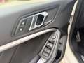 BMW 118 i M-Sport Limousine LENKRADH. LED KLIMA PDC Weiß - thumbnail 17