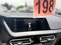BMW 118 i M-Sport Limousine LENKRADH. LED KLIMA PDC Weiß - thumbnail 16