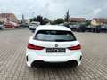 BMW 118 i M-Sport Limousine LENKRADH. LED KLIMA PDC Weiß - thumbnail 5