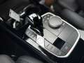 BMW 118 i M-Sport Limousine LENKRADH. LED KLIMA PDC Weiß - thumbnail 18