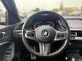 BMW 118 i M-Sport Limousine LENKRADH. LED KLIMA PDC Weiß - thumbnail 13