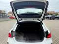 BMW 118 i M-Sport Limousine LENKRADH. LED KLIMA PDC Weiß - thumbnail 19