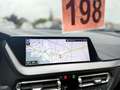 BMW 118 i M-Sport Limousine LENKRADH. LED KLIMA PDC Weiß - thumbnail 15