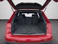Audi Q7 45 TDI quattro S line tiptronic MATRIX AHK HU Rot - thumbnail 16