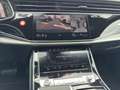 Audi Q7 45 TDI quattro S line tiptronic MATRIX AHK HU Rot - thumbnail 12