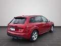 Audi Q7 45 TDI quattro S line tiptronic MATRIX AHK HU Rot - thumbnail 3