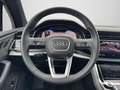 Audi Q7 45 TDI quattro S line tiptronic MATRIX AHK HU Rot - thumbnail 10