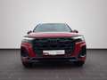 Audi Q7 45 TDI quattro S line tiptronic MATRIX AHK HU Rot - thumbnail 6