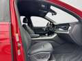 Audi Q7 45 TDI quattro S line tiptronic MATRIX AHK HU Rot - thumbnail 5