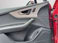 Audi Q7 45 TDI quattro S line tiptronic MATRIX AHK HU Rot - thumbnail 14