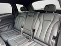 Audi Q7 45 TDI quattro S line tiptronic MATRIX AHK HU Rot - thumbnail 15