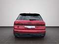 Audi Q7 45 TDI quattro S line tiptronic MATRIX AHK HU Rot - thumbnail 7