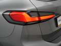 BMW 225 2-serie Active Tourer 225e xDrive | M-Sportpakket Gris - thumbnail 32