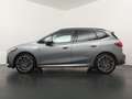 BMW 225 2-serie Active Tourer 225e xDrive | M-Sportpakket Gris - thumbnail 12