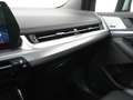 BMW 225 2-serie Active Tourer 225e xDrive | M-Sportpakket Gris - thumbnail 26