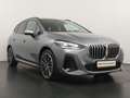 BMW 225 2-serie Active Tourer 225e xDrive | M-Sportpakket Gris - thumbnail 7