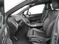 BMW 225 2-serie Active Tourer 225e xDrive | M-Sportpakket Gris - thumbnail 4