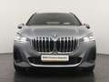 BMW 225 2-serie Active Tourer 225e xDrive | M-Sportpakket Gris - thumbnail 6