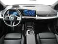 BMW 225 2-serie Active Tourer 225e xDrive | M-Sportpakket Gris - thumbnail 3
