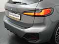 BMW 225 2-serie Active Tourer 225e xDrive | M-Sportpakket Gris - thumbnail 33