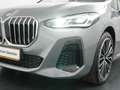 BMW 225 2-serie Active Tourer 225e xDrive | M-Sportpakket Gris - thumbnail 31