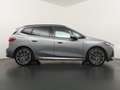 BMW 225 2-serie Active Tourer 225e xDrive | M-Sportpakket Gris - thumbnail 8