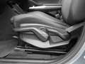 BMW 225 2-serie Active Tourer 225e xDrive | M-Sportpakket Gris - thumbnail 13