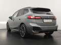 BMW 225 2-serie Active Tourer 225e xDrive | M-Sportpakket Gris - thumbnail 11