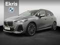 BMW 225 2-serie Active Tourer 225e xDrive | M-Sportpakket Gris - thumbnail 1