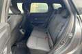 Dacia Duster HEV 140 JOURNEY PACK CITY Gris - thumbnail 7