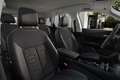Audi Q3 2.0 TDI Advanced S tronic 110kW Blanco - thumbnail 10