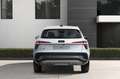 Audi Q3 2.0 TDI Advanced S tronic 110kW Blanco - thumbnail 4