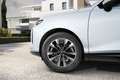 Audi Q3 2.0 TDI Advanced S tronic 110kW Blanco - thumbnail 7