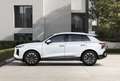 Audi Q3 2.0 TDI Advanced S tronic 110kW Blanco - thumbnail 2