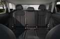 Audi Q3 2.0 TDI Advanced S tronic 110kW Blanco - thumbnail 11