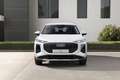 Audi Q3 2.0 TDI Advanced S tronic 110kW Blanco - thumbnail 5