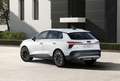 Audi Q3 2.0 TDI Advanced S tronic 110kW Blanco - thumbnail 3