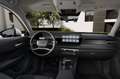 Audi Q3 2.0 TDI Advanced S tronic 110kW Blanco - thumbnail 8