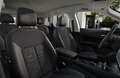 Audi Q3 2.0 TDI Advanced S tronic 110kW Blanco - thumbnail 9