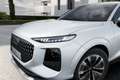 Audi Q3 2.0 TDI Advanced S tronic 110kW Blanco - thumbnail 6