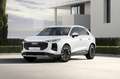 Audi Q3 2.0 TDI Advanced S tronic 110kW Blanco - thumbnail 1