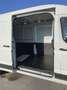 Maxus Deliver 9 2.0 Diesel 148 L3H2 LED Kam PDC Temp 108 kW (14... Weiß - thumbnail 3