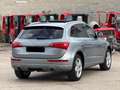 Audi Q5 3.0 TDi 240CV Quattro S Tronic7 Boîte Auto Année 09-2010 263.000KM Certifié Grau - thumbnail 5